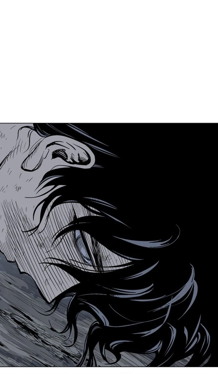 Gosu Chapter 145 - 51