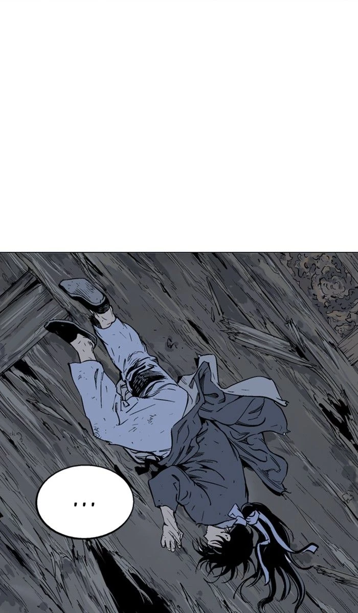 Gosu Chapter 145 - 52