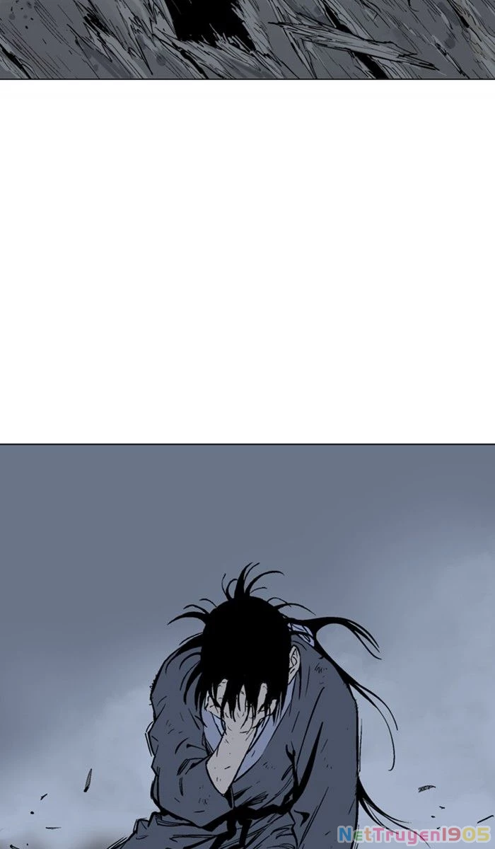 Gosu Chapter 145 - 53