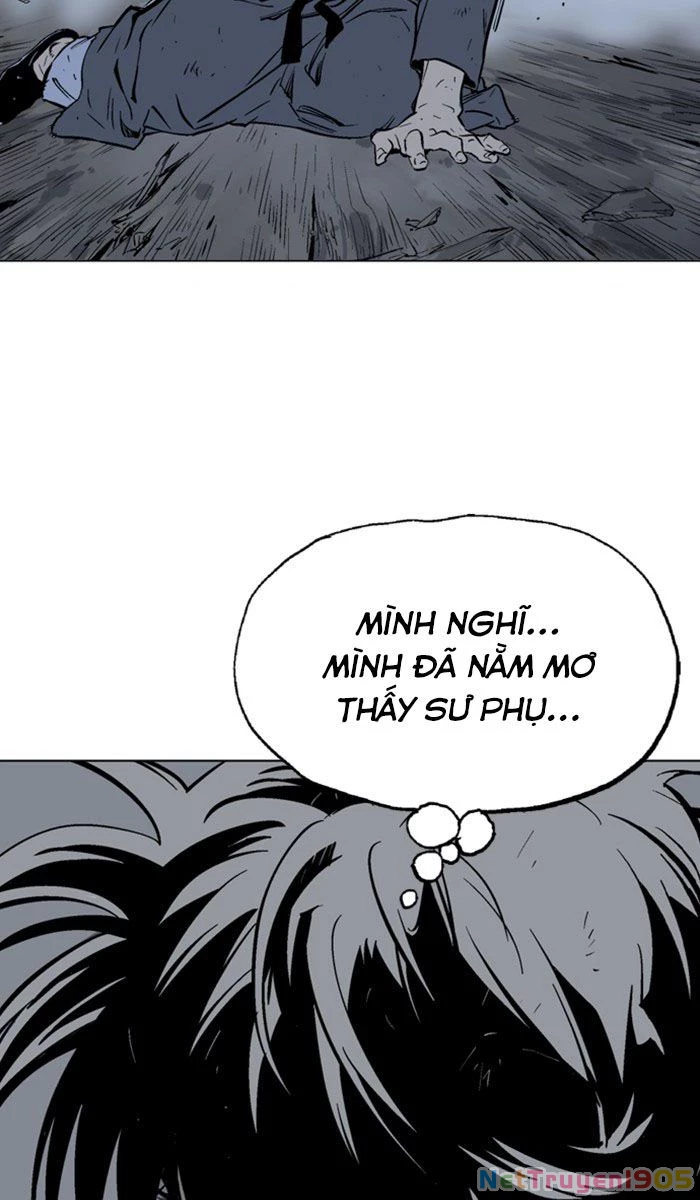 Gosu Chapter 145 - 54