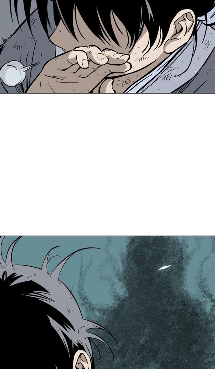Gosu Chapter 145 - 55