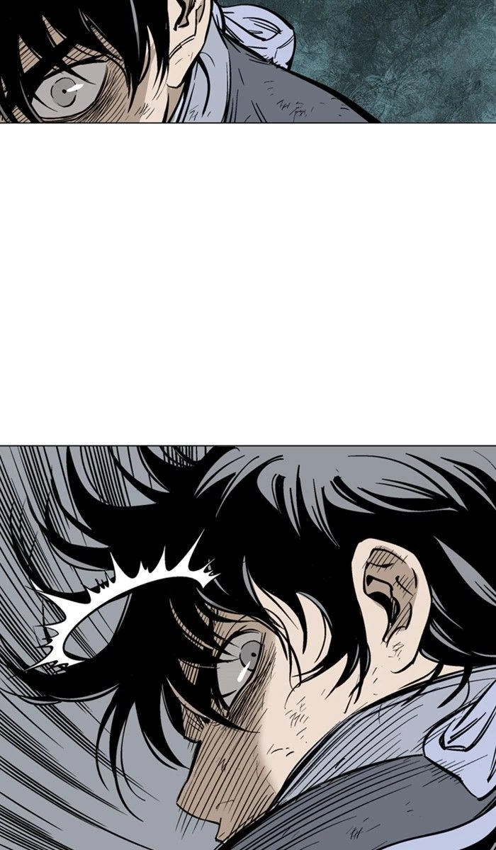 Gosu Chapter 145 - 56