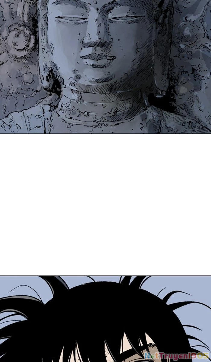 Gosu Chapter 145 - 59