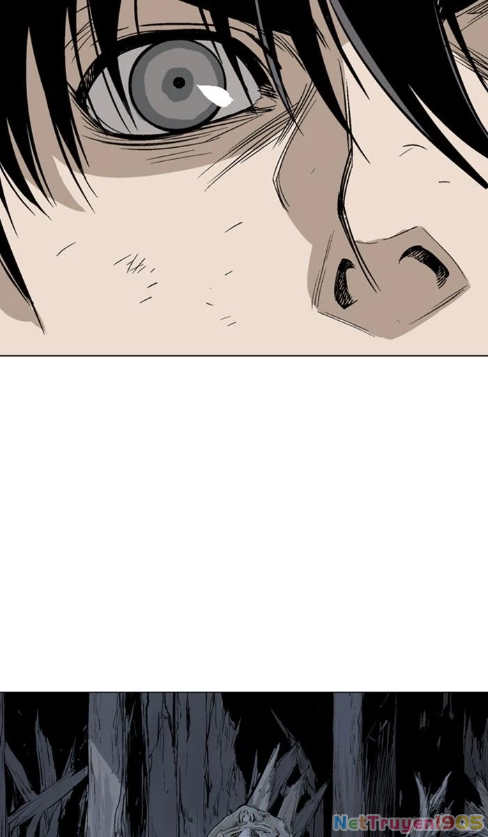 Gosu Chapter 145 - 62