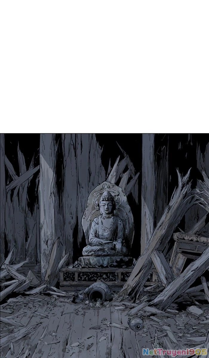 Gosu Chapter 145 - 65