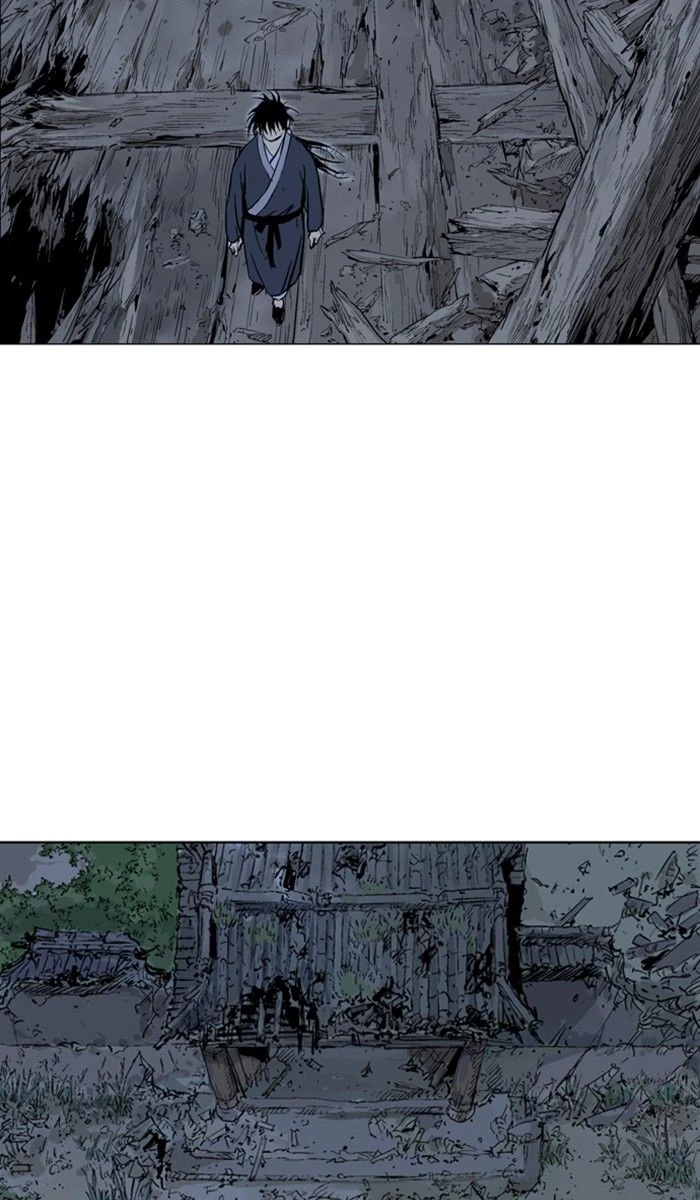 Gosu Chapter 145 - 66