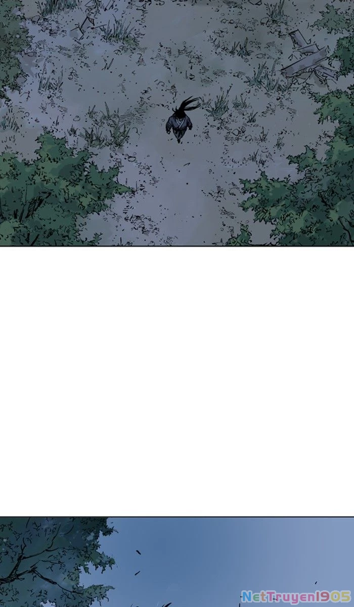 Gosu Chapter 145 - 67