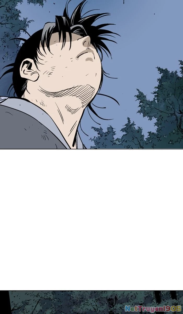 Gosu Chapter 145 - 68