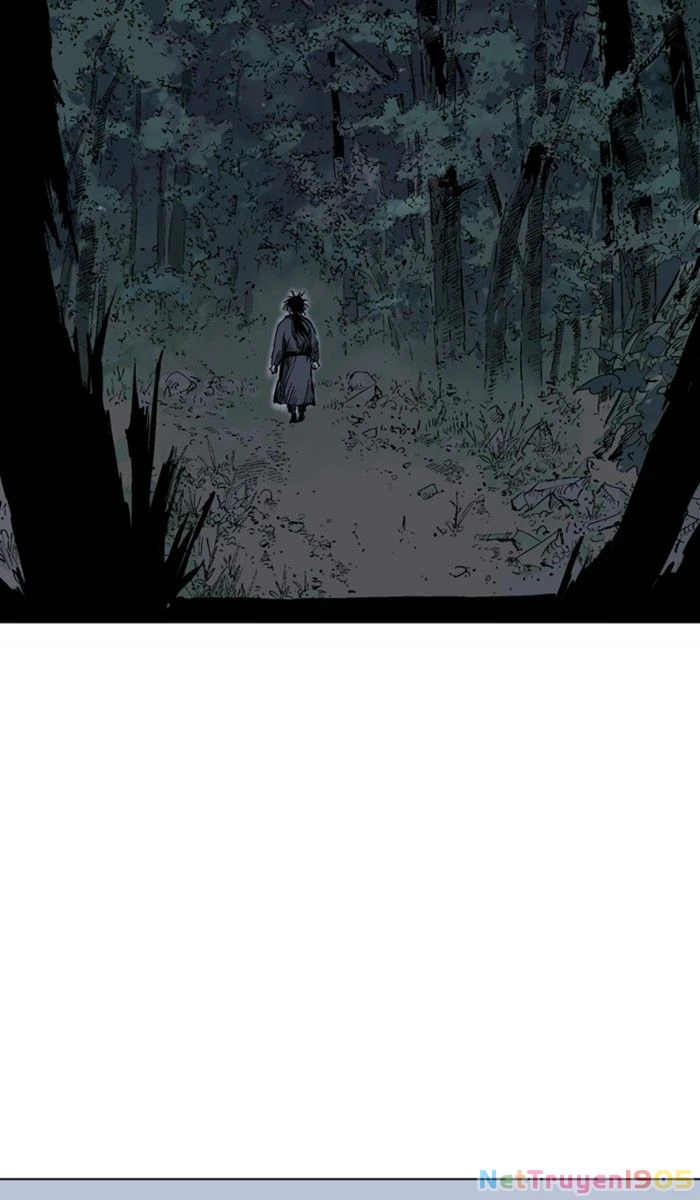 Gosu Chapter 145 - 69