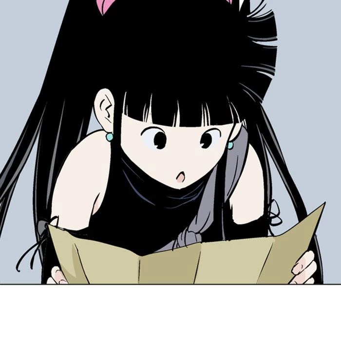 Gosu Chapter 145 - 75