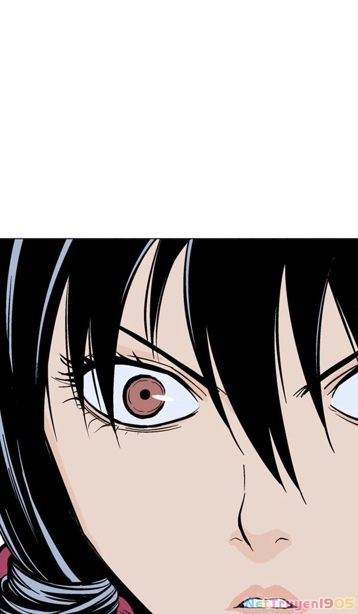 Gosu Chapter 145 - 79