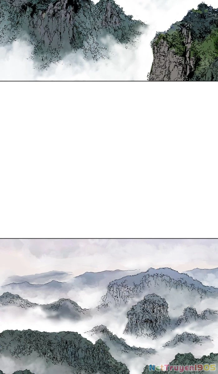 Gosu Chapter 145 - 82