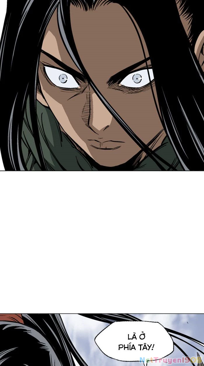Gosu Chapter 145 - 86