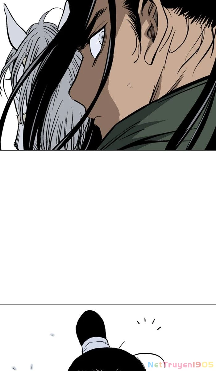 Gosu Chapter 145 - 88