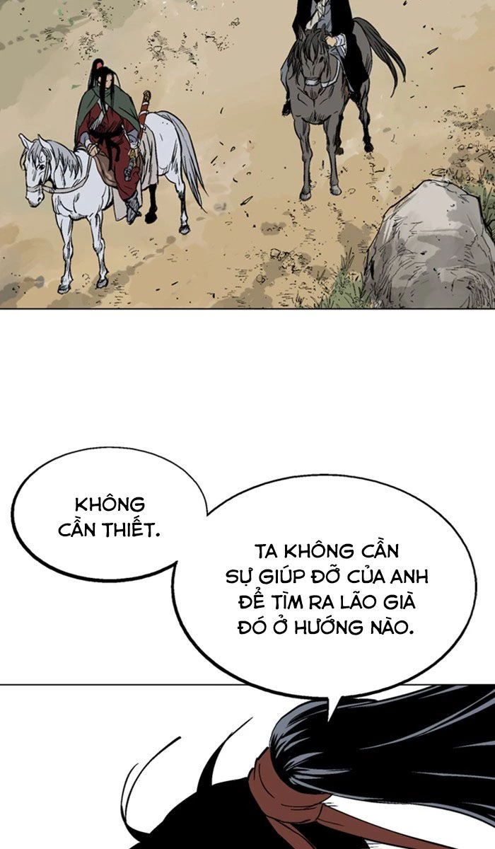 Gosu Chapter 145 - 90