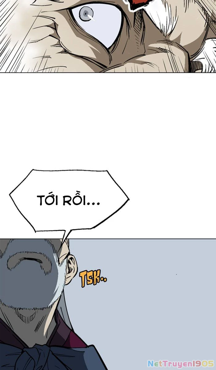 Gosu Chapter 145 - 102