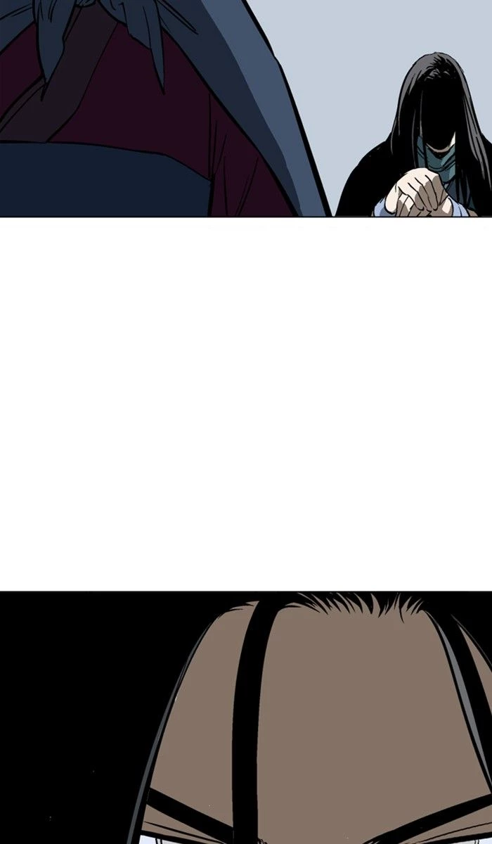 Gosu Chapter 145 - 103