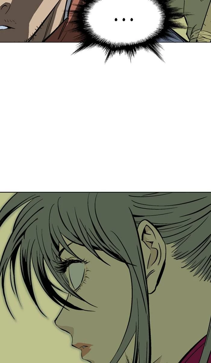 Gosu Chapter 146 - 7