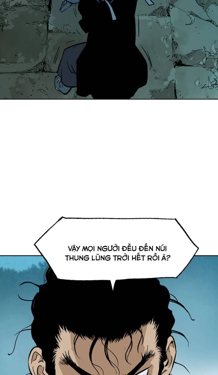 Gosu Chapter 146 - 13