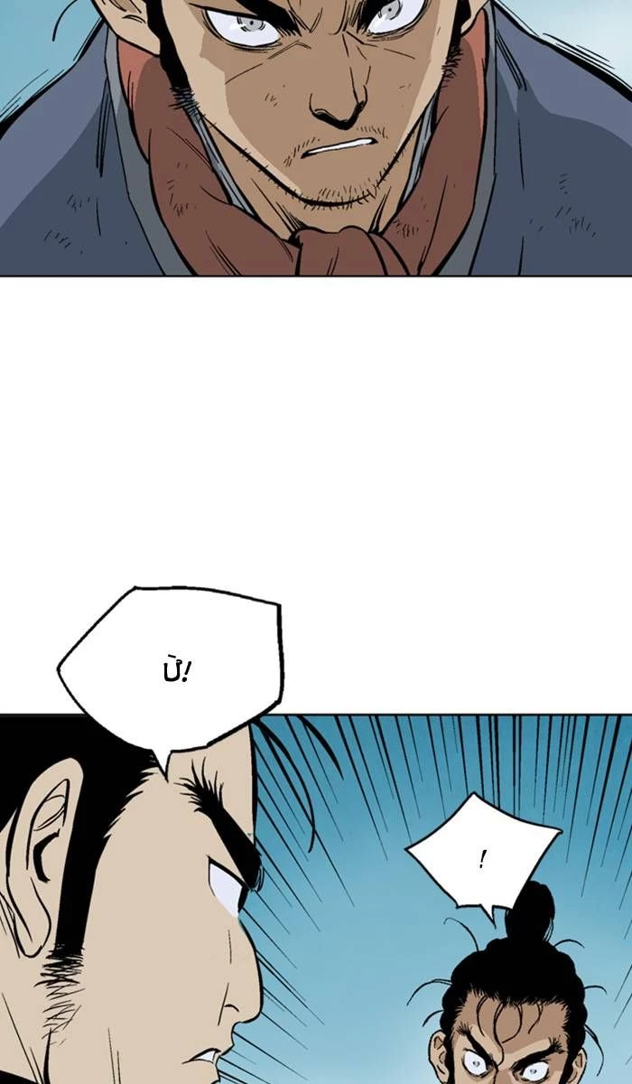 Gosu Chapter 146 - 14