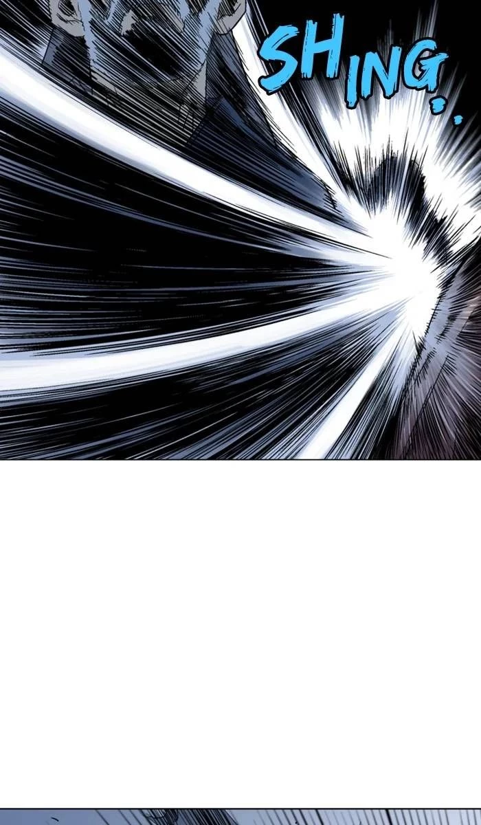Gosu Chapter 146 - 23