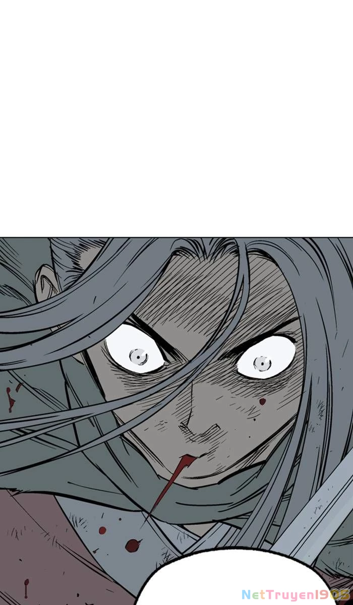 Gosu Chapter 146 - 27