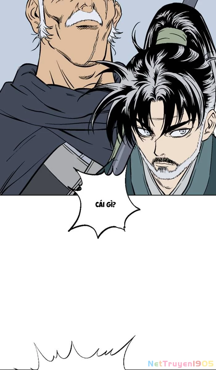 Gosu Chapter 146 - 31