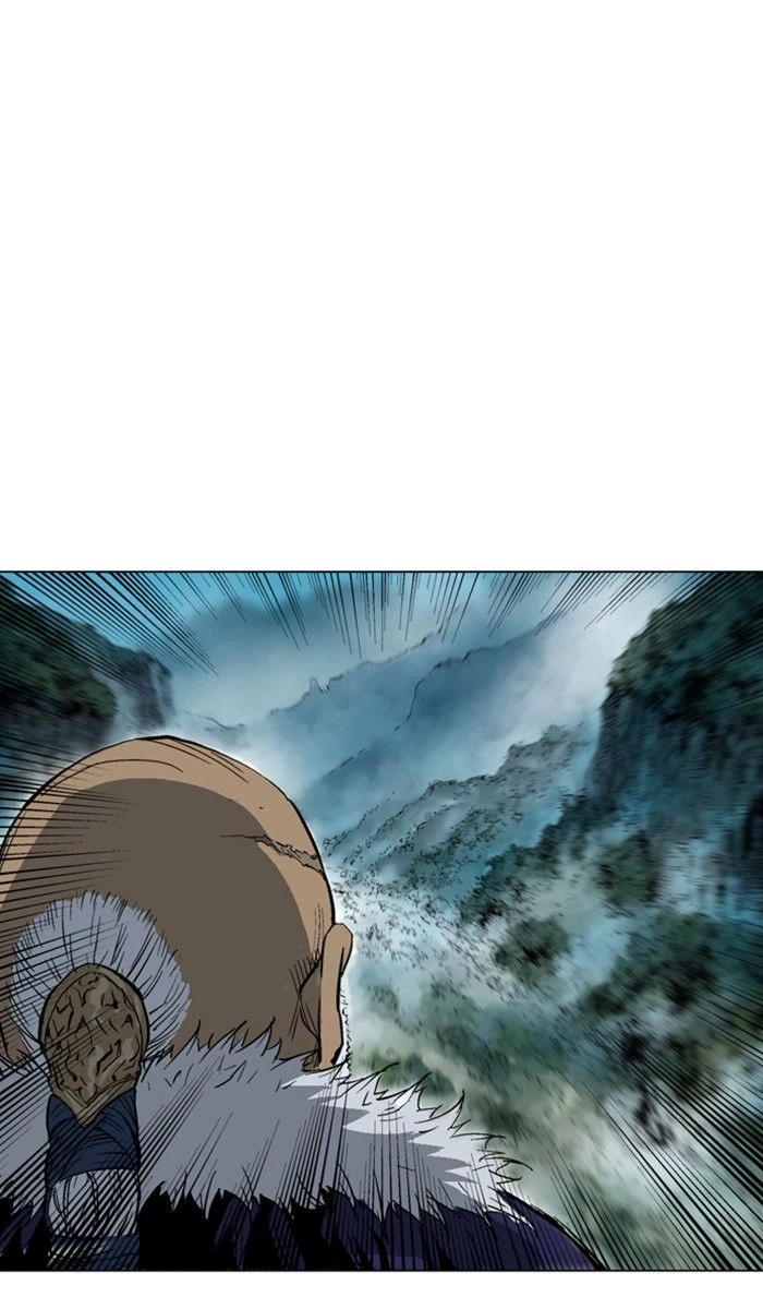 Gosu Chapter 146 - 42