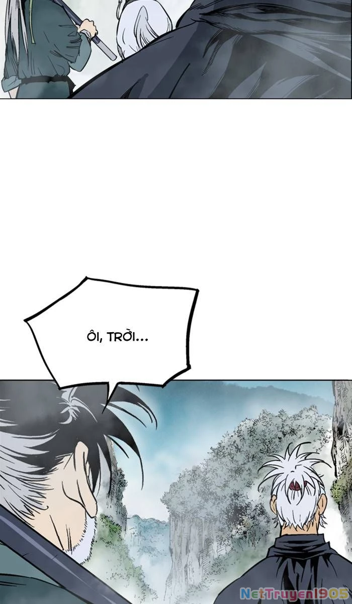 Gosu Chapter 146 - 47