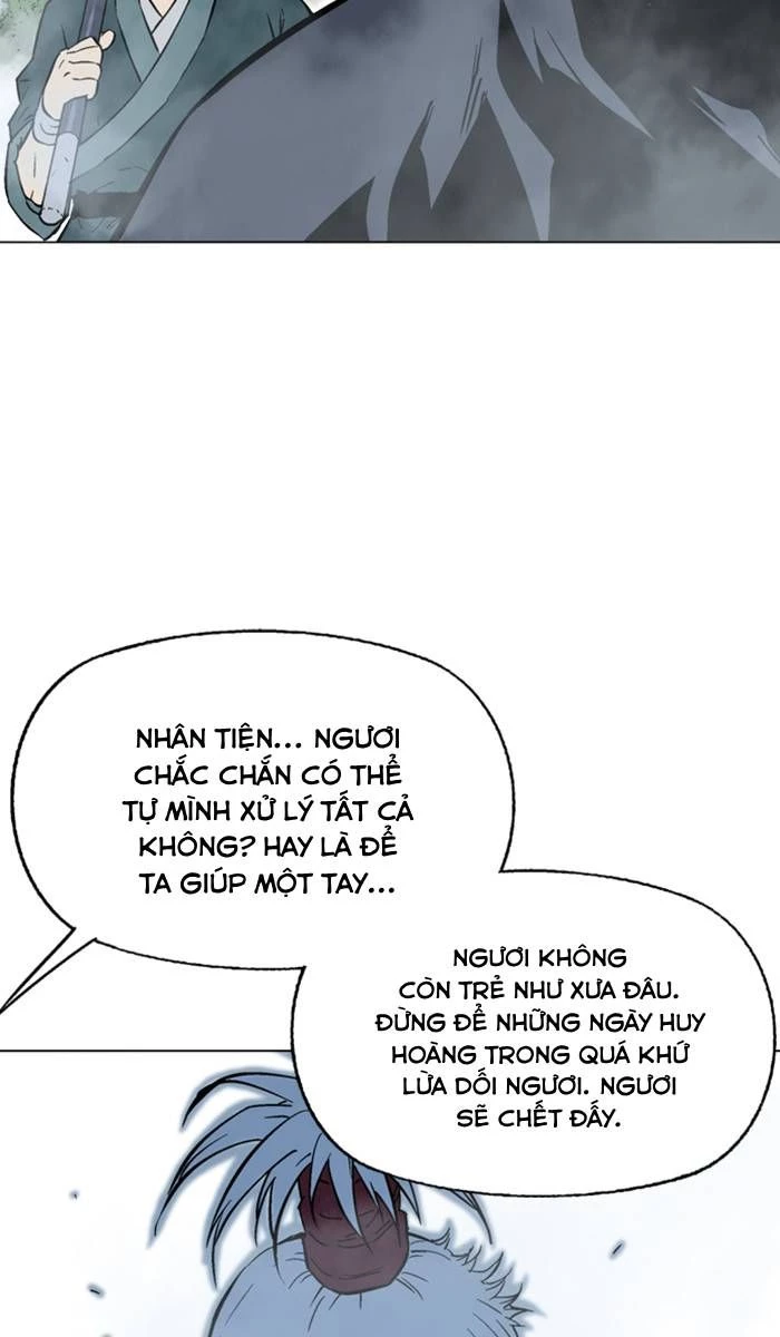 Gosu Chapter 146 - 49