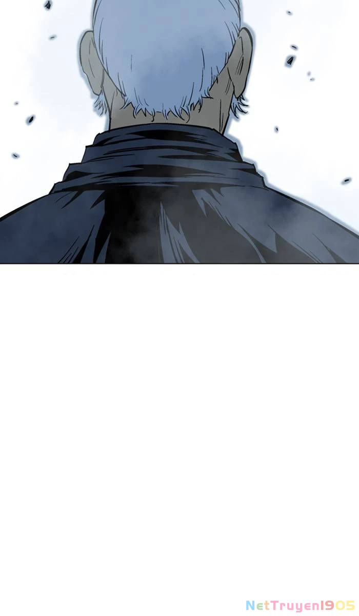 Gosu Chapter 146 - 50