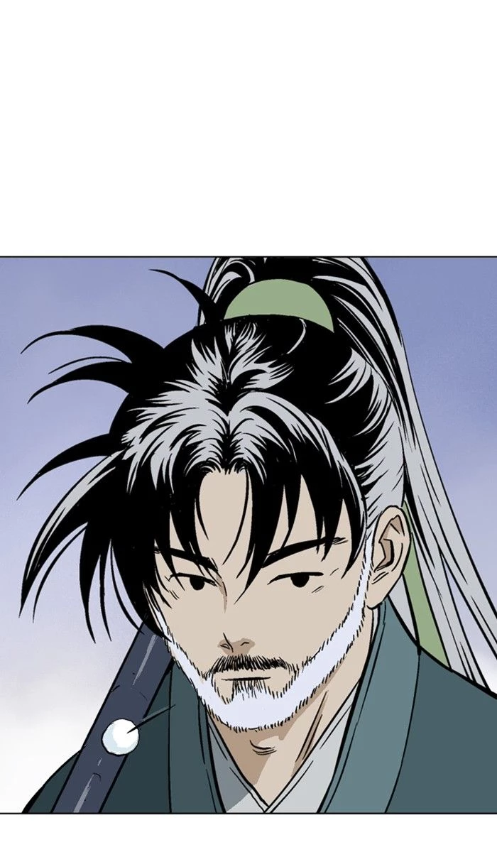 Gosu Chapter 146 - 53