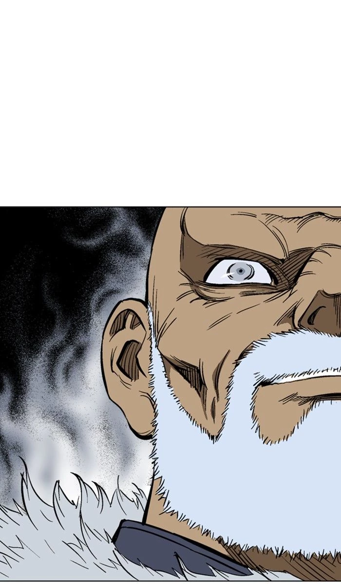 Gosu Chapter 146 - 54