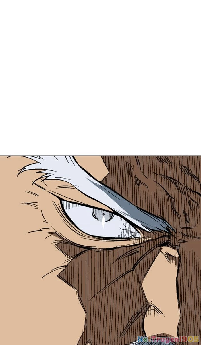 Gosu Chapter 146 - 55