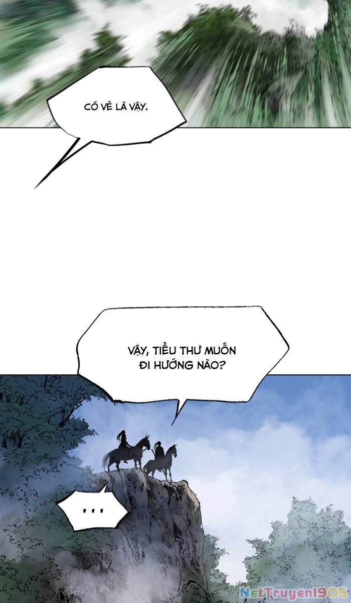 Gosu Chapter 146 - 66