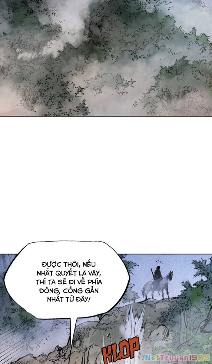 Gosu Chapter 146 - 67