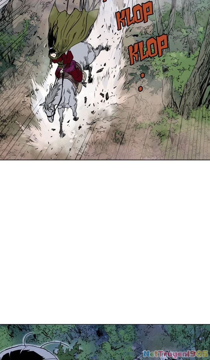 Gosu Chapter 146 - 68