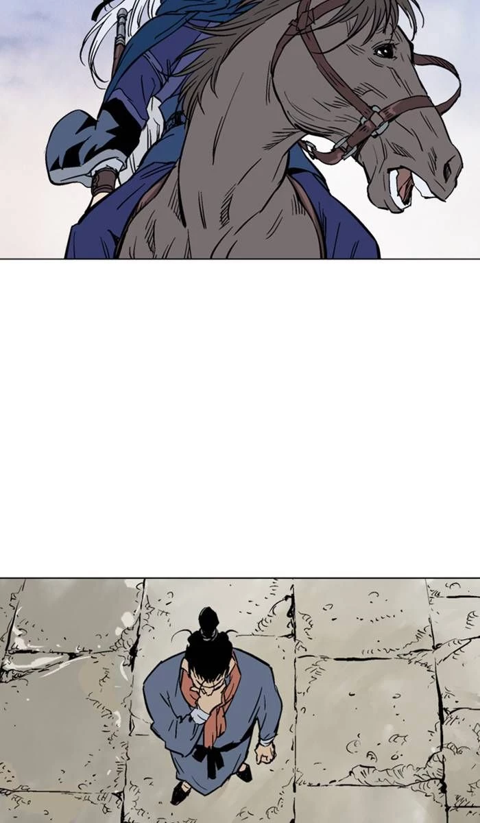 Gosu Chapter 146 - 70