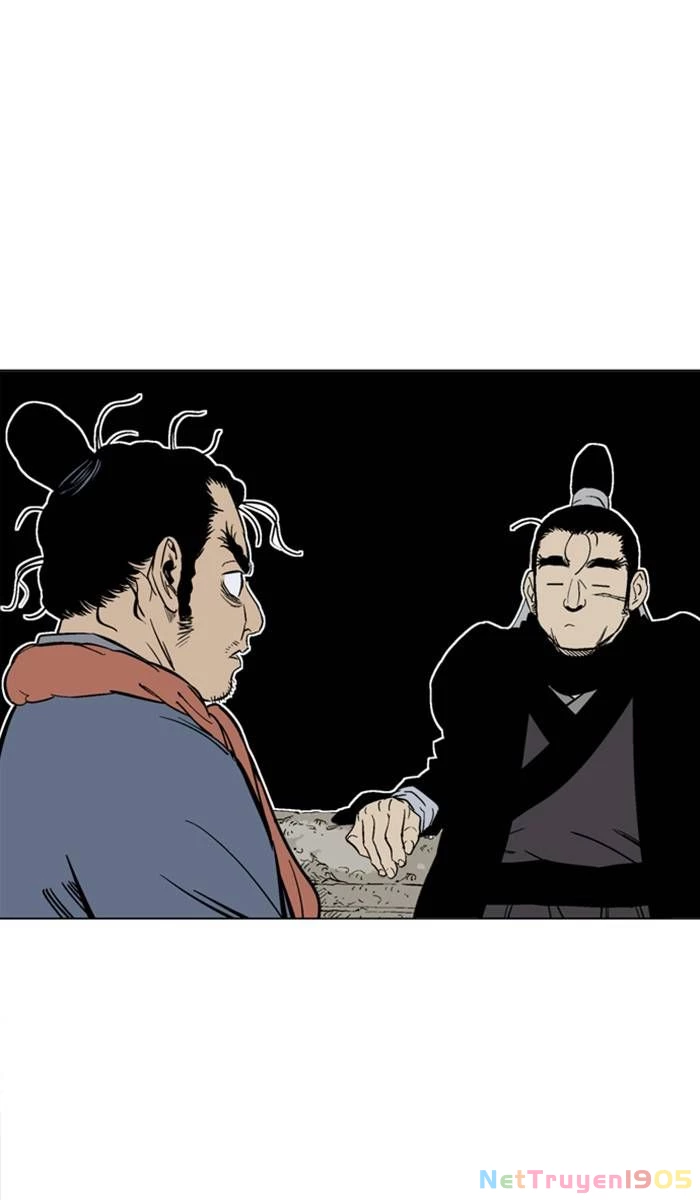Gosu Chapter 146 - 74