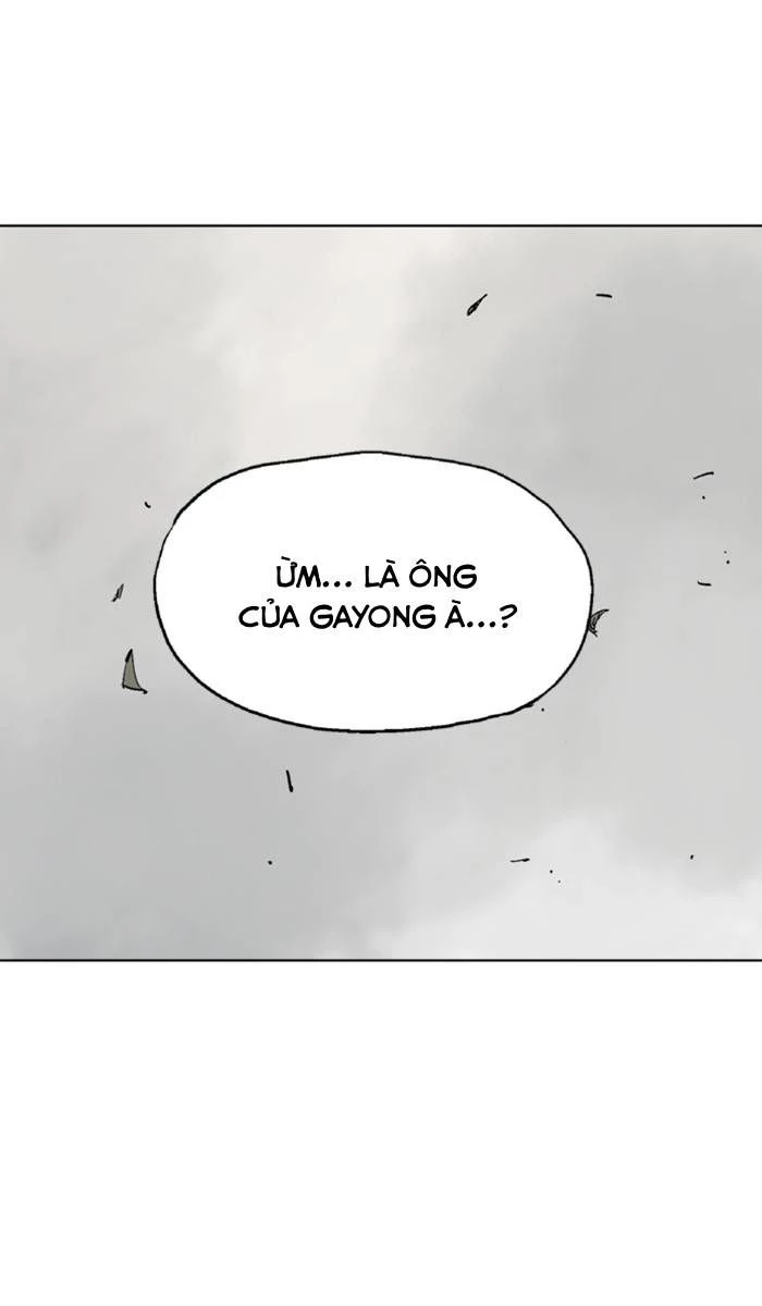 Gosu Chapter 146 - 79