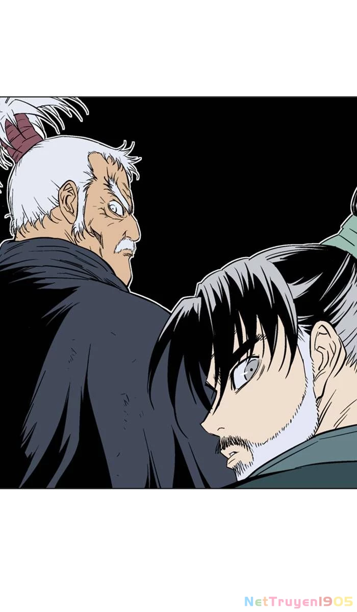 Gosu Chapter 146 - 80