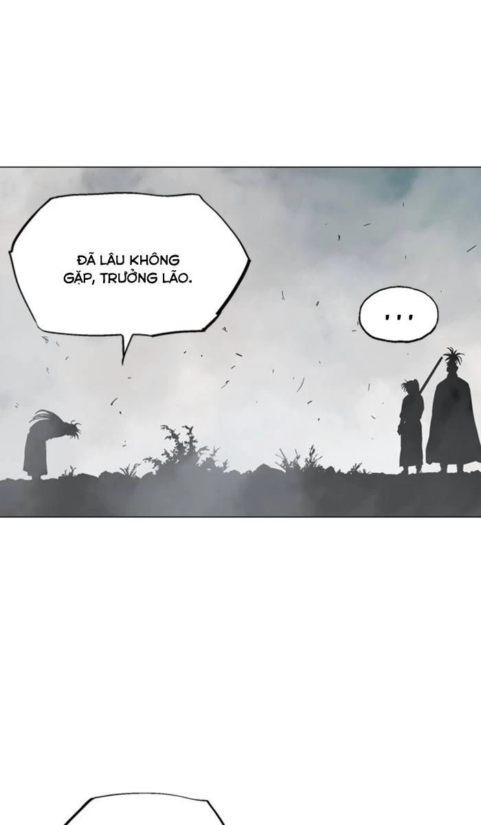 Gosu Chapter 146 - 82