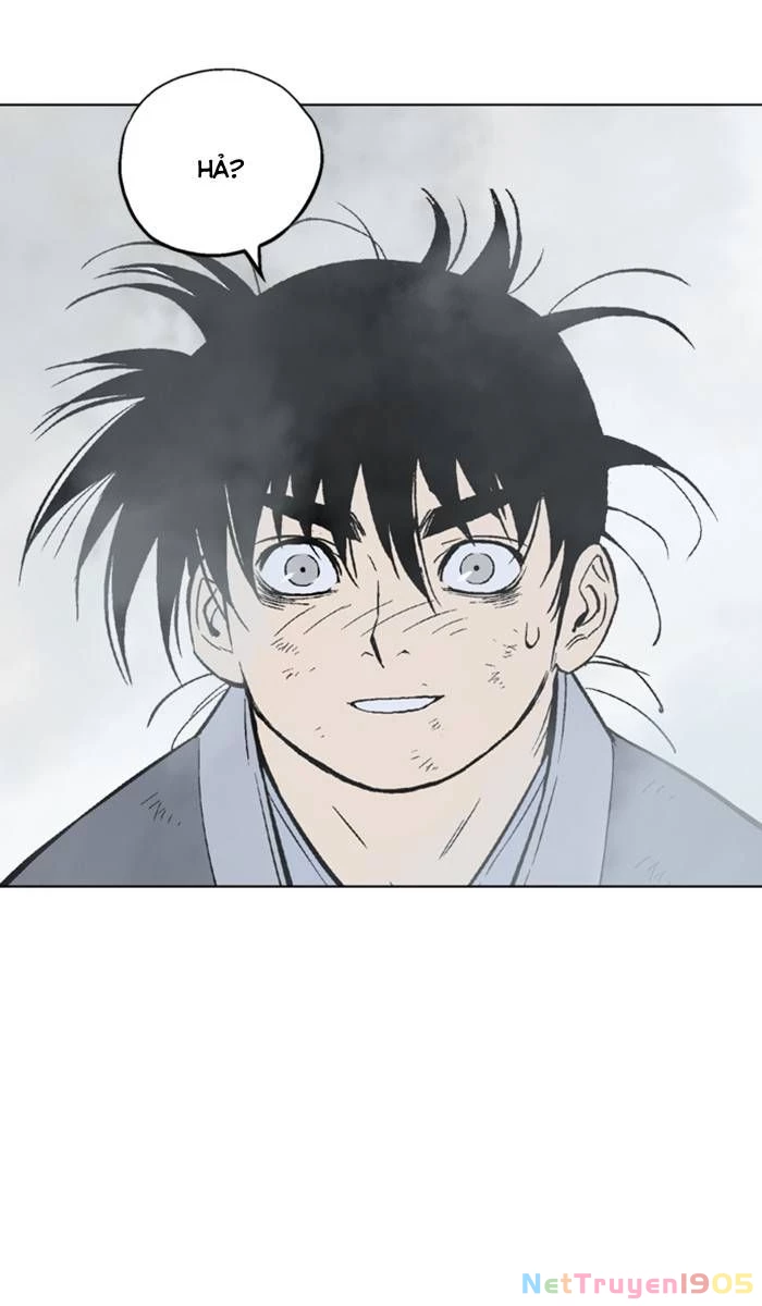 Gosu Chapter 146 - 84