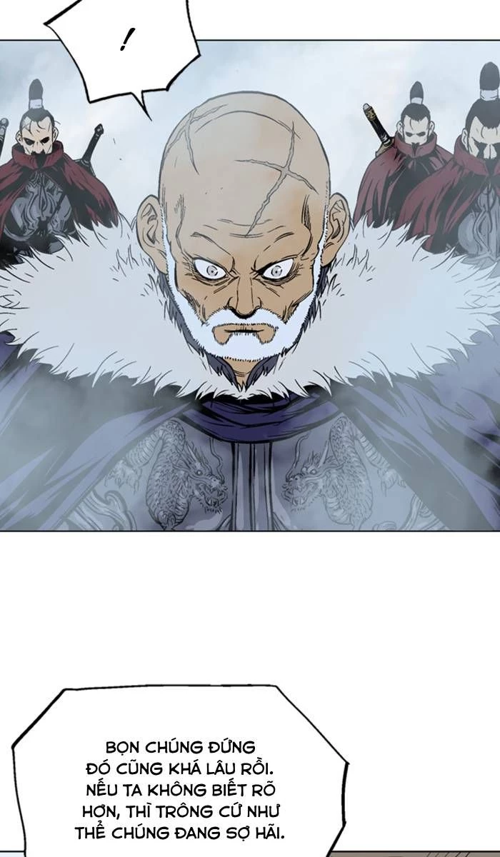 Gosu Chapter 146 - 88