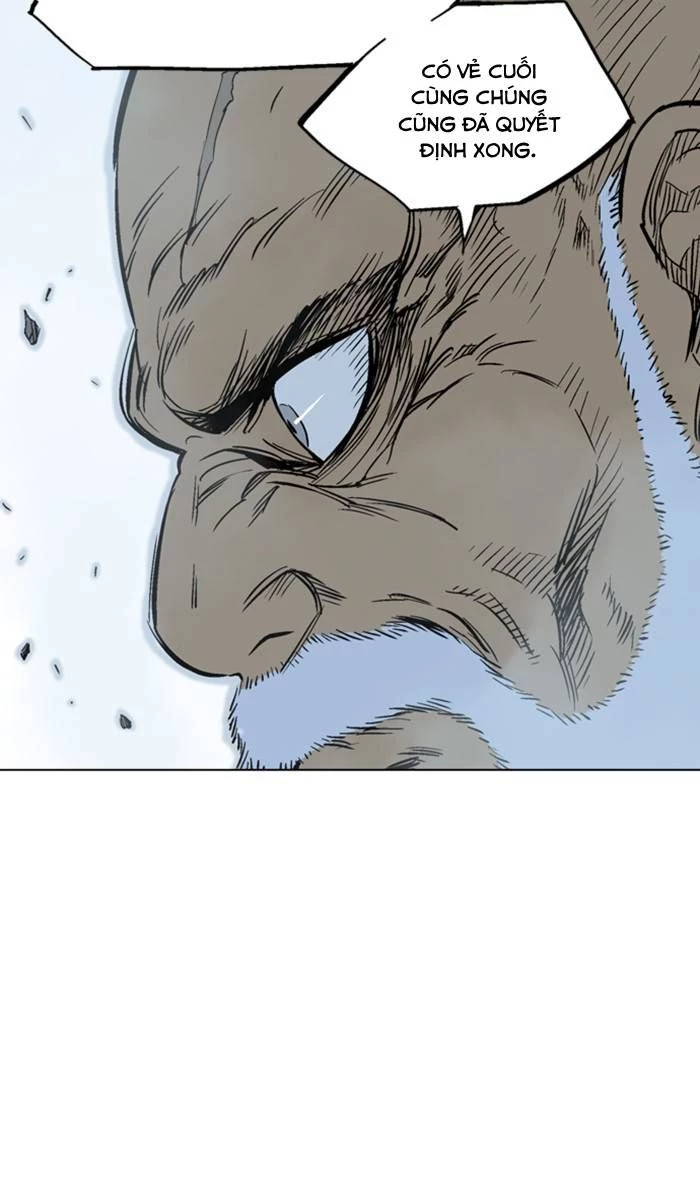 Gosu Chapter 146 - 89
