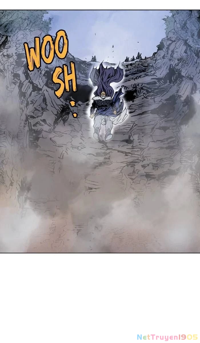 Gosu Chapter 146 - 90