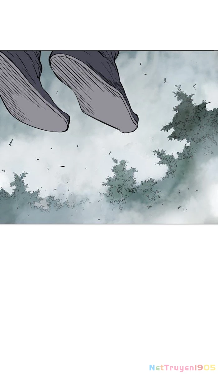 Gosu Chapter 146 - 91