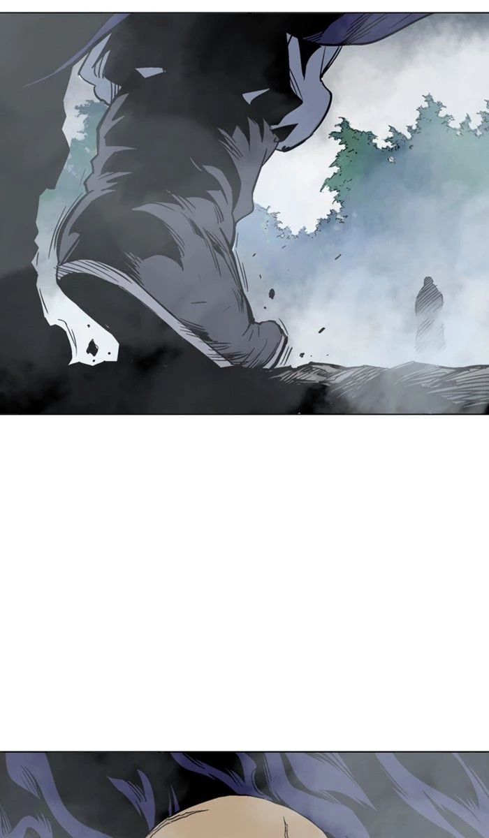 Gosu Chapter 146 - 92