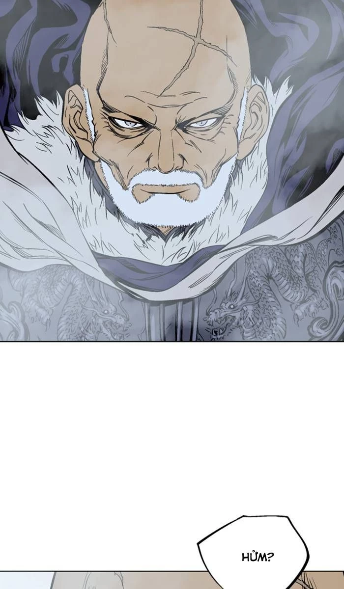 Gosu Chapter 146 - 93