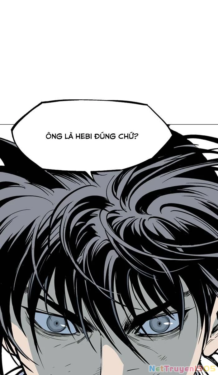 Gosu Chapter 146 - 97